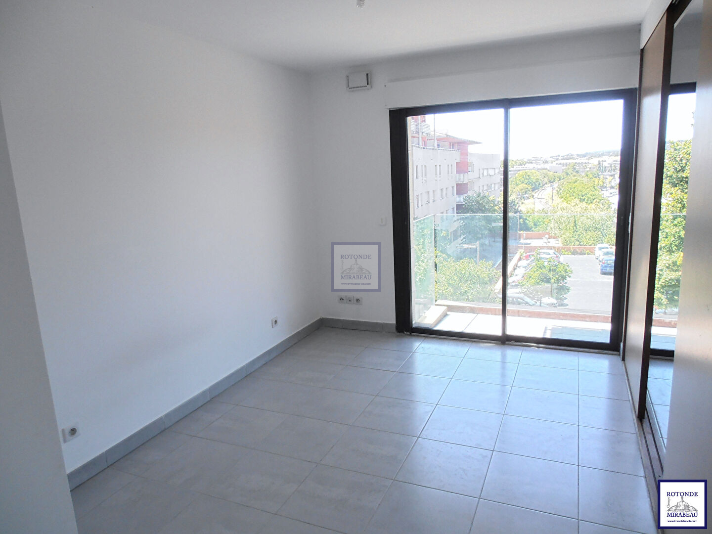 Vente Appartement AIX EN PROVENCE 1 salles d'eau