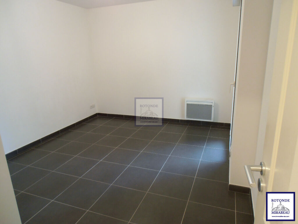 Location Appartement AIX EN PROVENCE surface habitable de 38.69 m²