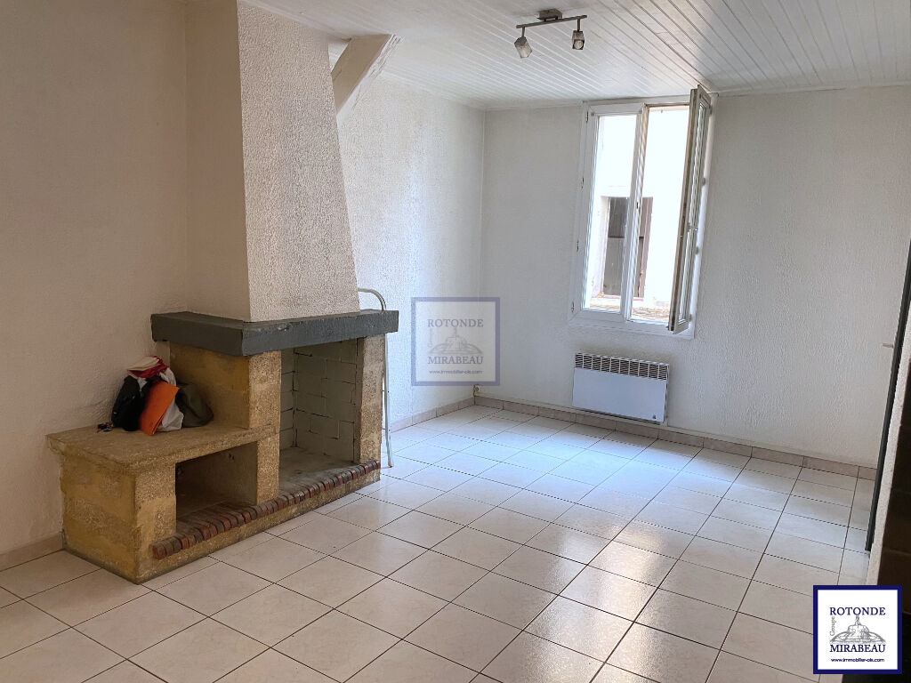 Location Appartement AIX EN PROVENCE 1 chambres