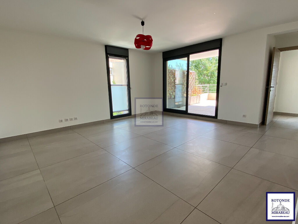 Vente Appartement AIX EN PROVENCE 1 salles d'eau