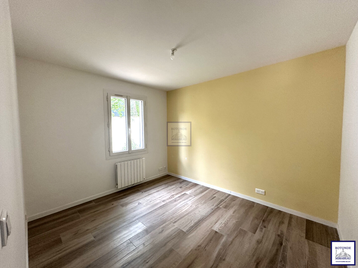 Location Maison AIX EN PROVENCE surface habitable de 130 m²