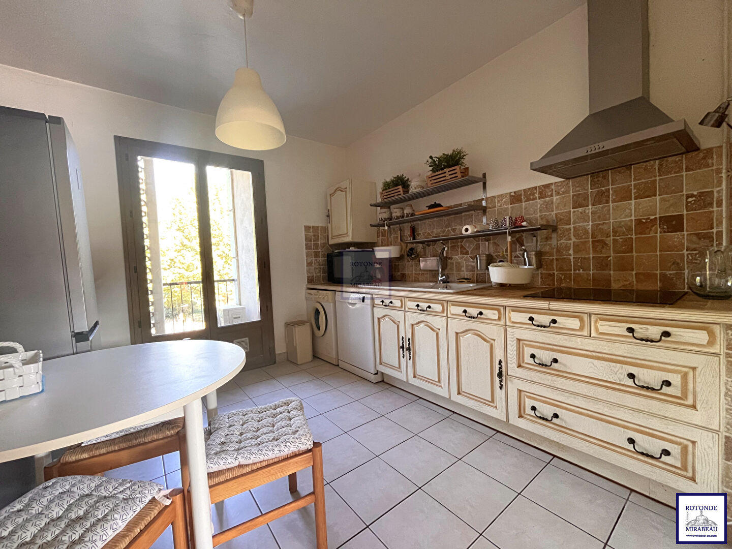 Vente Appartement AIX EN PROVENCE surface habitable de 91.1 m²